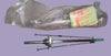 NSF, Rotary Switch Shaft Assembly ,  or use with MU-MK Series, Makaswitch,  RS Stock No. 327-894, Mfr. Part No. MU454488FPA(MK)