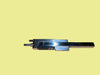 CEC PRODUCTS, 7-319, GALVANOMETER, VIBRATION GALVANOMETER, 6625-00-821-3719, EX NASA