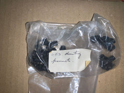 BAG OF LED GROMMETS