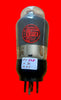 LP4, FERRANTI, PP3/250, AC044, PX4