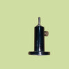 Bib Model 42, Groov Kleen, METAL PILLAR MOUNT, MAY USE WITH CECIL WATTS DUSTBUG MAYBE