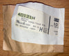 ITT, BC546, NPN , Silicon Transistor, TO92, PACK OF 5