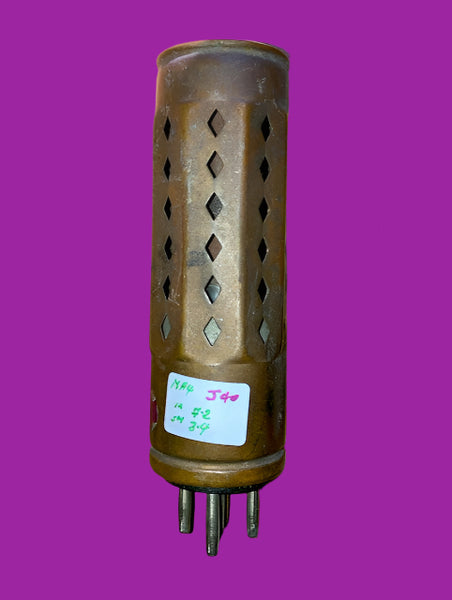 MH4, MARCONI  TRIODE, KATKIN, 1MTL, AC/HL, AR17, CV399, CV1037, D4, HL4, MH4K, NR31, VR37