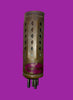 MH4, MARCONI  TRIODE, KATKIN, 1MTL, AC/HL, AR17, CV399, CV1037, D4, HL4, MH4K, NR31, VR37