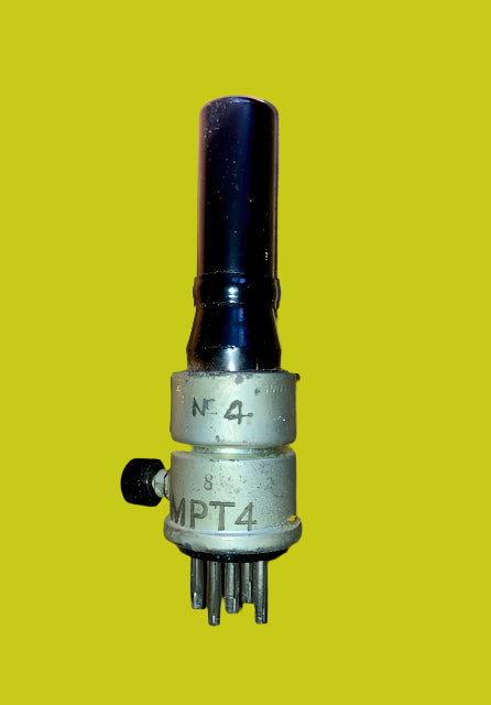 MPT4, CATKIN, OSRAM, 7A2, MP/Pen, Pen4VA, 7A2, A70B, AC/Pen, APP4A, CV1174, KT42, MKT4/7, MP/Pen ,N40 ,P4VA,