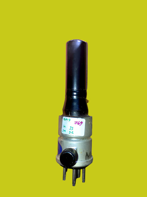 MPT4, CATKIN, OSRAM, 7A2, MP/Pen, Pen4VA, 7A2, A70B, AC/Pen, APP4A, CV1174, KT42, MKT4/7, MP/Pen ,N40 ,P4VA,