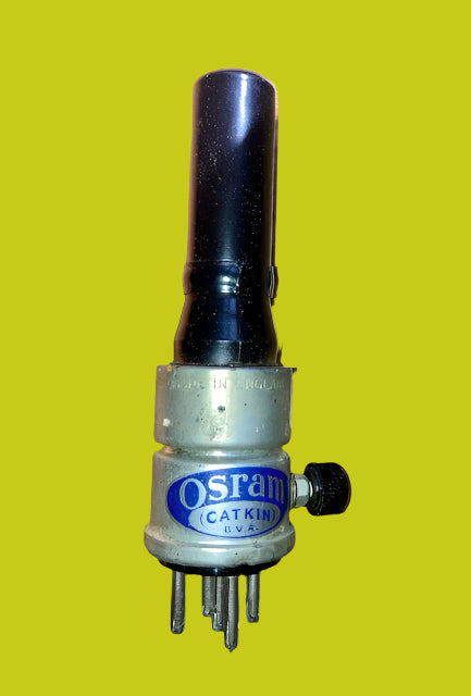 MPT4, CATKIN, OSRAM, 7A2, MP/Pen, Pen4VA, 7A2, A70B, AC/Pen, APP4A, CV1174, KT42, MKT4/7, MP/Pen ,N40 ,P4VA,