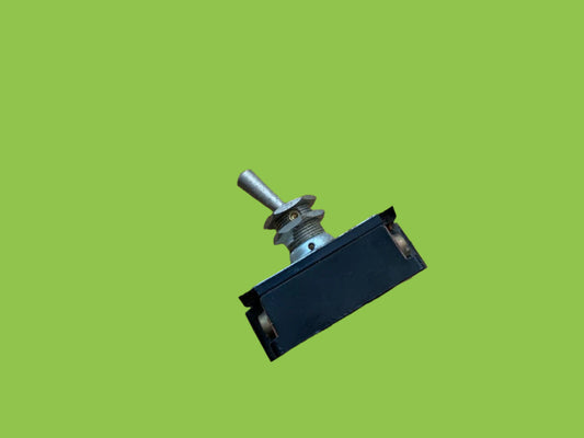 DPST, , PEAR DOLLY, SWITCH, RADIOSPARES, 3A 250V,
