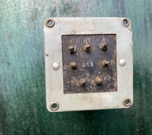 WODEN, PX4, PX25, DRIVER TRANSFORMER, DT3, RATIO 1:3, PRIMARY RESISTANCE 1K5, SECONDARY RESISTANCE 5K