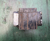 1.5H 25R 80mA, Choke, part no 790206, ex Marconi