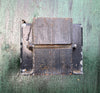 1.5H 25R 80mA, Choke, part no 790206, ex Marconi