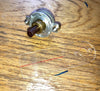 JOHNSON BROTHERS. JB,  SLOW MOTION DRIVE, C/W PERSPEX CURSORS