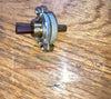 JOHNSON BROTHERS. JB,  SLOW MOTION DRIVE, C/W PERSPEX CURSORS