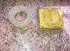 REFLEX,  BASKET WEAVE COIL, SILK LITZ COVERED FOR TRF SET BOXED NEW