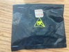 MC3357P, Motorola, Low Power Narrowband FM IF, 16-Pin DIP, IC