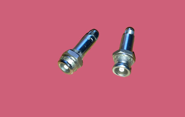 Lemo plug,  00-NIM- CAMAC,  PSA.00.250.CTAC27