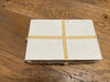 Box of 20+ pcs, NOS, VITROHM, 208-6, 10R, 10 ohm 3W, Fused Ceramic Resistors