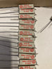 Box of 20+ pcs, NOS, VITROHM,, 208-6, 820R, 820 ohm 3W, Fused Ceramic Resistors