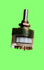 Elma, 24 Position Rotary Switch, 2A, RS Stock No., 285-7667, Distrelec Article No., 135-49-659, Mfr. Part No., 04-1133