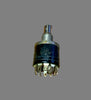 ABM, Rotary switch, , 3 position,  shaft dia 6mm, shaft length 7mm,