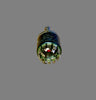 ABM, Rotary switch, , 3 position,  shaft dia 6mm, shaft length 7mm,
