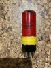 EM34, MULLARD, 64ME, 6CD7, 6M2, CV394, MAGIC EYE, GOOD DISPLAY, ADEQUATE BRIGHTNESS