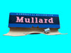 AF118, MULLARD, FUZZ, GERMANIUM PNP, TRANSISTOR, NOS, BOXED, TESTED Hfe =