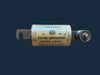 AIR MINISTRY, CHOKE HF, 10C/11341, USE WITH COILS 1.5-3 MC/S ON T1083 TRANSMITTER