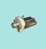 Trimmer, Variable  Capacitor, 150pF,  Johnson, C8,  C803