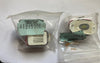 ALTAI, DM-03, ELECTRONIC BUZZER, 24V
