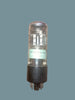 Y61, GEC, MAGIC EYE, STRAIGHT SIDED ENVELOPE, BBC VALVE STORES, 63ME, 6H5, 6M1, 6U5G, CV1103, VFT6, Y63, TESTED BRIGHT DISPLAY,