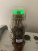 VI103, GEC, MAGIC EYE,  CV51, Y63,  63ME,  CV1103, NR69, 10E/305, TESTED BRIGHT DISPLAY, SHAW, PRE 1948 PRODUCTION