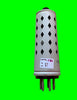 VMP4K, OSRAM, CATKIN, VP4, CV1169, CV3785, CV3786, NR45, B7 Base 7 PIN