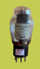 PP3521, MAZDA, PX3/521, PP.3521, EX BBC VALVE STORES LABELLED,