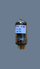 E810F, MULLARD TESTED, HEERLEN MAY 1960 PRODUCTION,  7788, CV5809