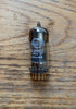 E280F, MULLARD, 7722, HEERLEN, FOR AUDION GOLDEN KNIGHT 300B SE AMP
