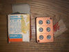 BELLING  & LEE, L742,  6 WAY COAXIAL DISTRIBUTION BOX, FOR TV