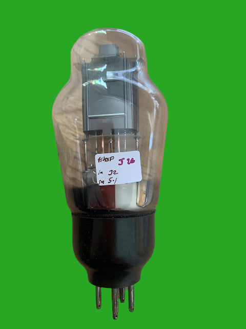 41MXP, COSSOR, BALOON ENVELOPE, TRIODE, ML4, PA1, 41FP, AC/P, 104V, TT4, LF4, 41MP, AC/P1, 054, CV1689, CV1161, CV1458,