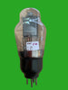 41MXP, COSSOR, BALOON ENVELOPE, TRIODE, ML4, PA1, 41FP, AC/P, 104V, TT4, LF4, 41MP, AC/P1, 054, CV1689, CV1161, CV1458, (Copy)