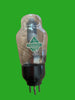 41MXP, COSSOR, BALOON ENVELOPE, TRIODE, ML4, PA1, 41FP, AC/P, 104V, TT4, LF4, 41MP, AC/P1, 054, CV1689, CV1161, CV1458, (Copy)