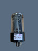 GZ34, Mullard, Fat Base, f31 B1C, Blackburn 1951 manufacture