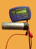 TCC, PLESSEY, ELECTROLYTIC  CAPACITOR,16uF @ 500V, EX EQUIPT, REFORMED, LOW ESR