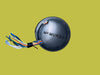 B12A, MCMURDO, CRT BASE,  VALVE BASE, EX EQUIPT, FOR, DG7-32, GN-5,  CV535,  AND OTHERS, EX EQUIPT