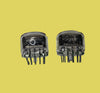 ZM1082, MULLARD, NIXIE TUBE,