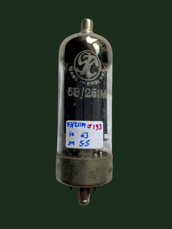 5B/251M, STC, CV428