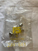 PACK OF 5X, 2N3053, NPN TRANSISTOR, 2N3053  40V 700mA, TO39