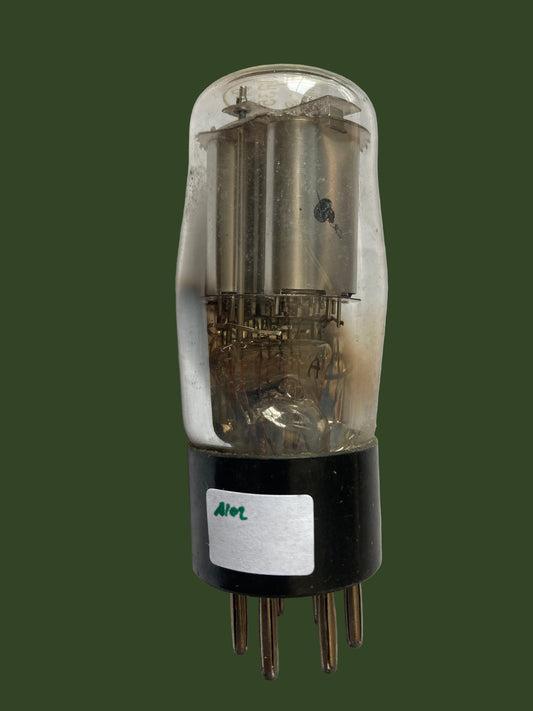 QP21, QP240, 240QP, VR35 VALVE FOR R1116, A1134, A1219