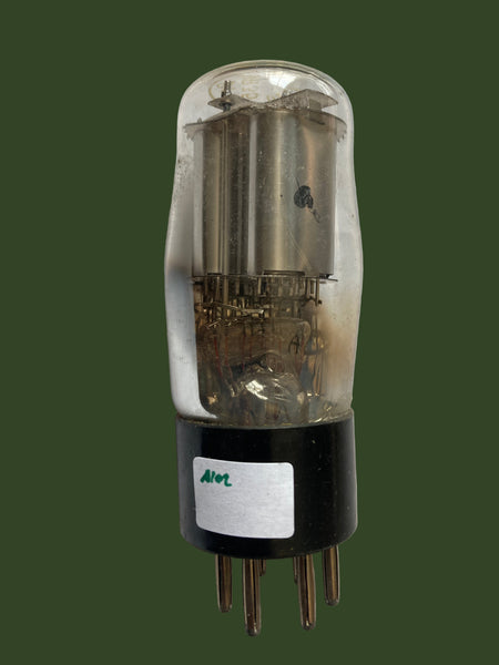 QP21, QP240, 240QP, VR35 VALVE FOR R1116, A1134, A1219