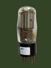 QP21, QP240, 240QP, VR35 VALVE FOR R1116, A1134, A1219