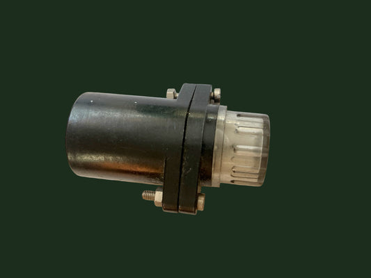 Lamps Operator, No 6A, ZA12645, WS19, WS22, R!09,  R308